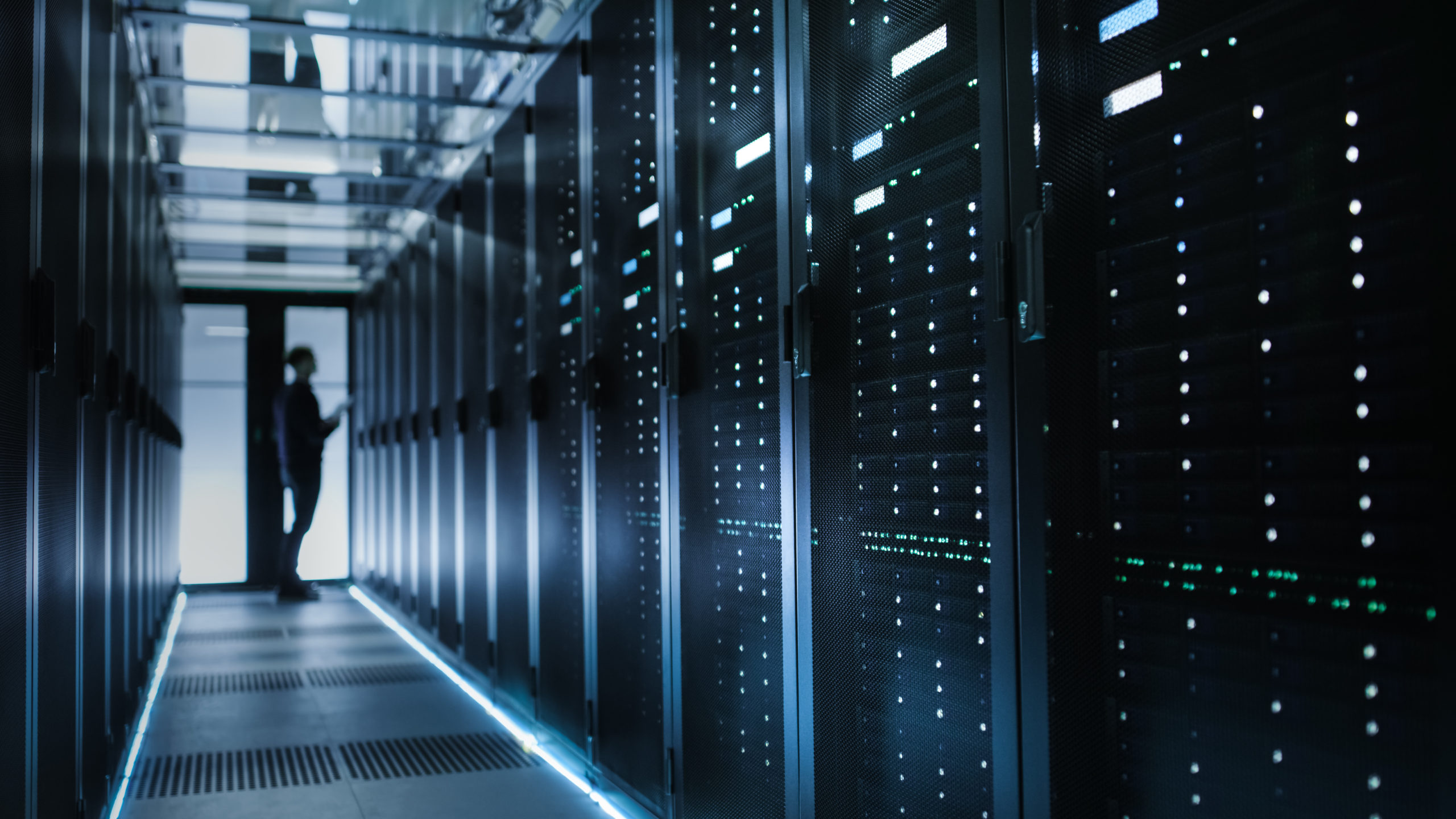 information technology information technology