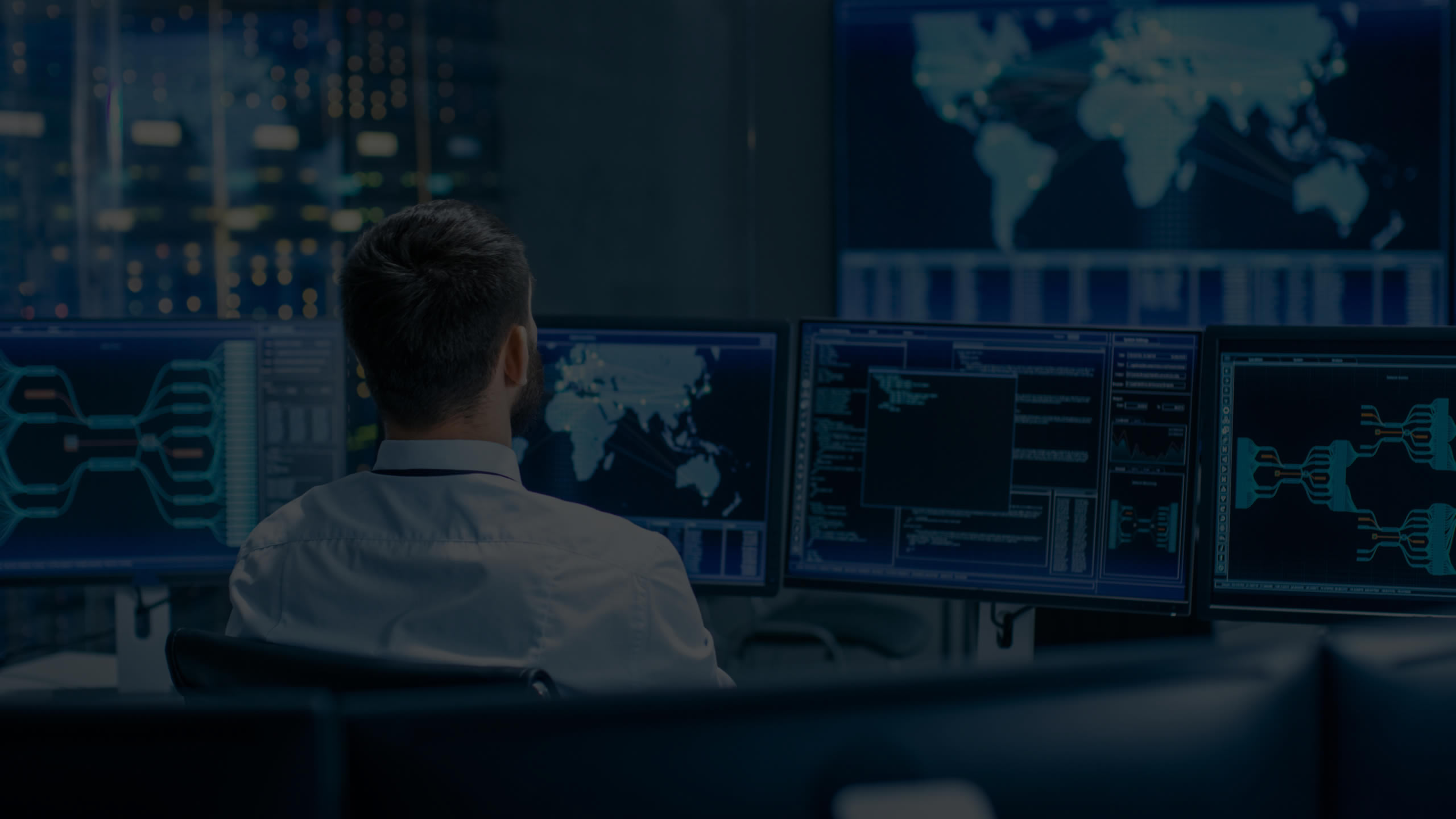 cyber security cyber security