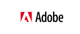 Adobe