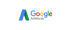 AdWords