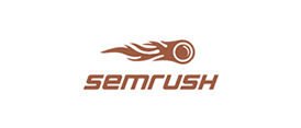 Semrush