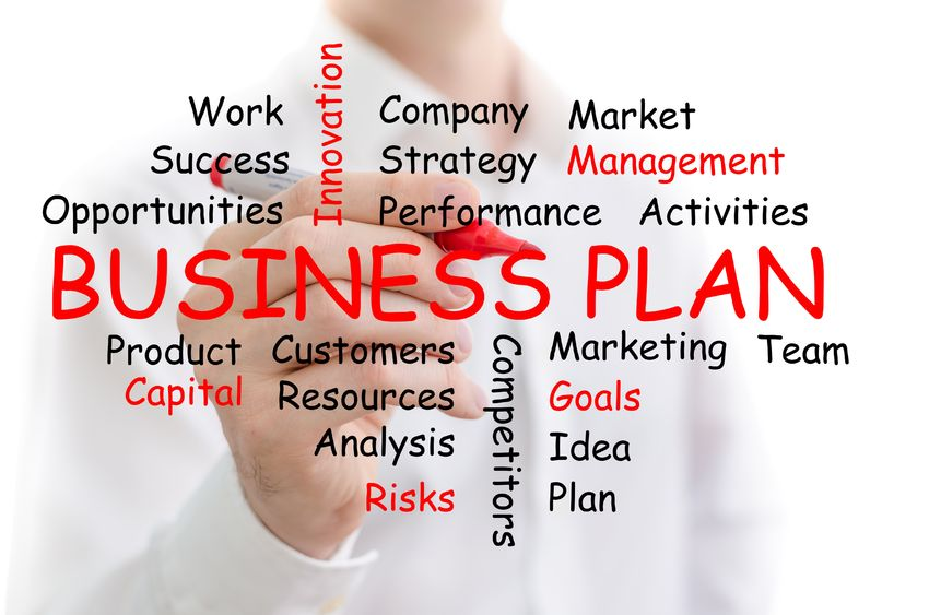 Business services Business services