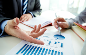 Business planning Business plan