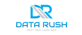 DataRush DataRush