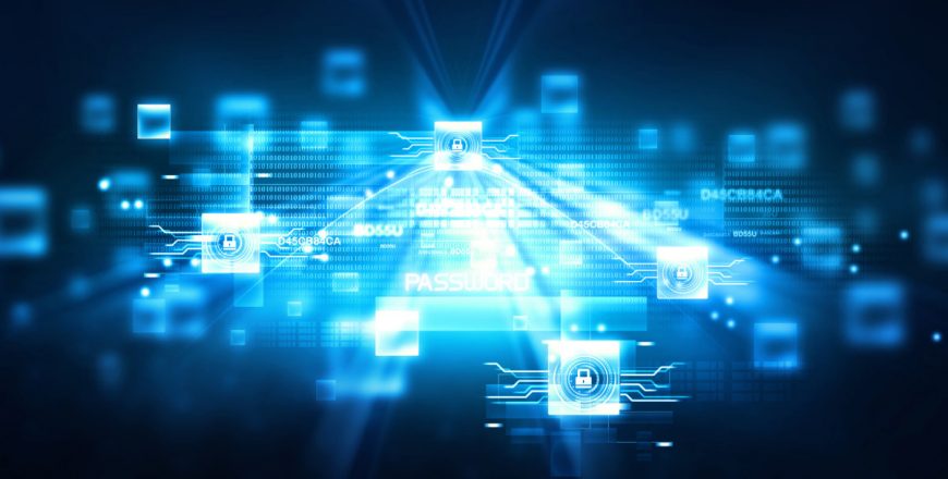 Network security Network security