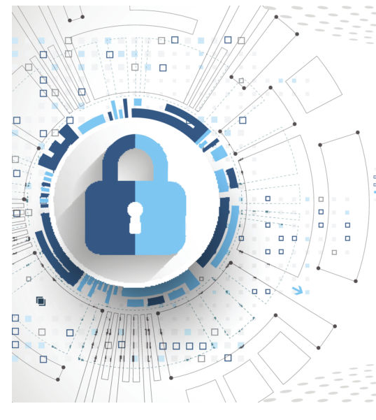 Cyber security Cyber security company