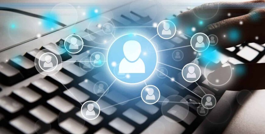 IT Business Support IT Business Support