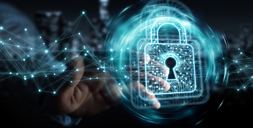 cyber security Cyber security