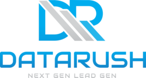 DataRush