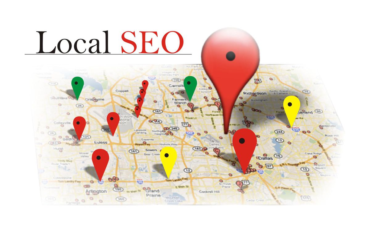 localSEO localSEO