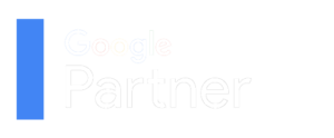 Google Partner