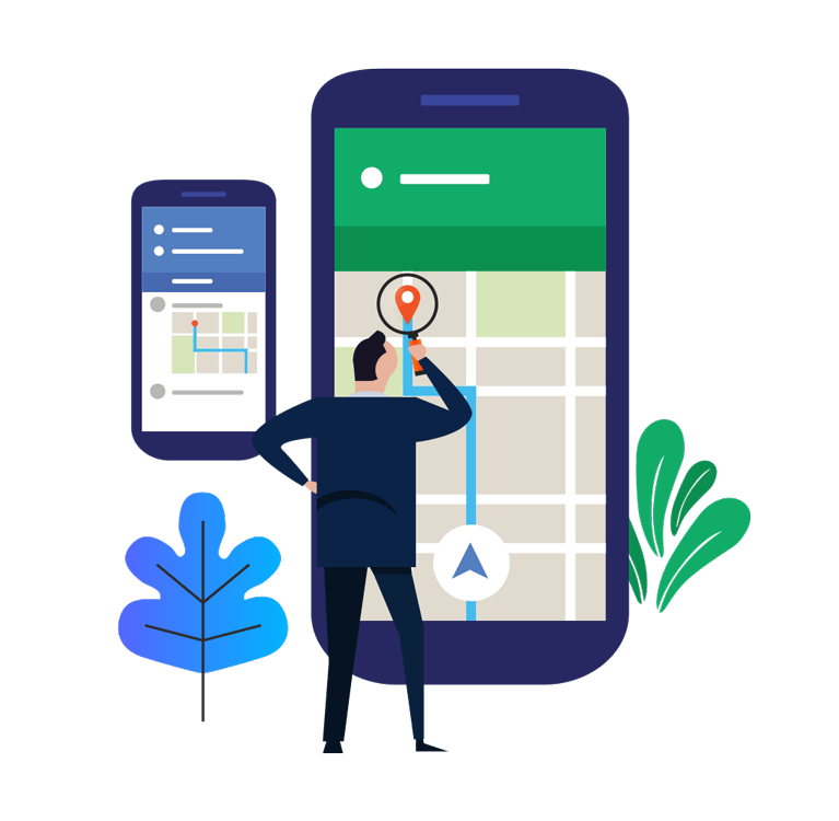 Local SEO Local SEO