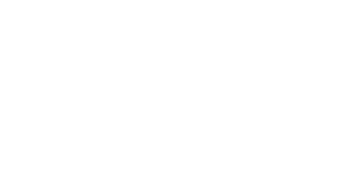 Datarush